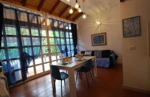 Appartamenti Sterlizia - Foto 45