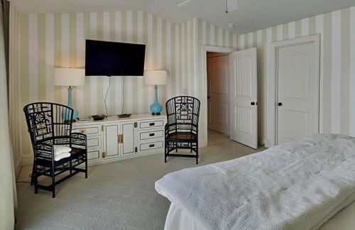 Oceans 111 - Foto 64