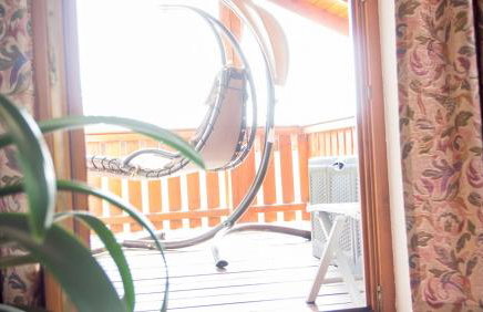 Auszeit-Wohnungen - Foto 6