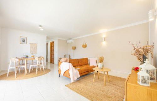 Villa Arcana - Plusholidays - Foto 14