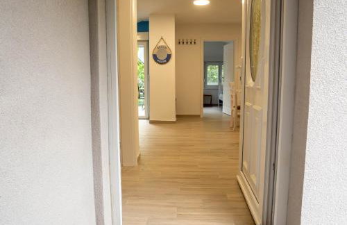 Apartments Rudelinka - Foto 13