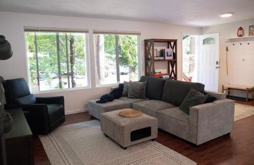 Forest Escape at Wilderness Rim - Foto 47