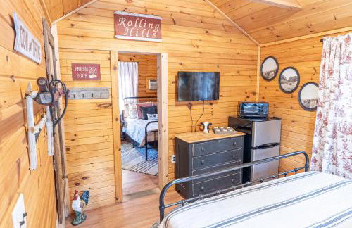 Northern Acres - Photo 51