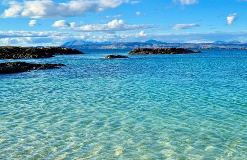 Taigh Sona - Foto 24