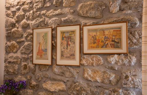 Amaryllis Holiday Home - Photo 48