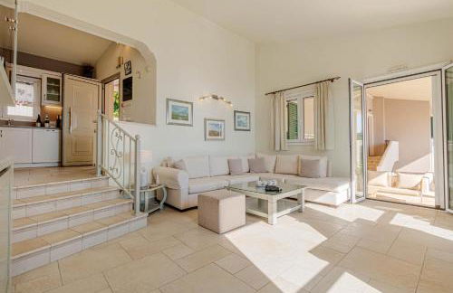 Kalami Beach - Villa Kouloura - Photo 11