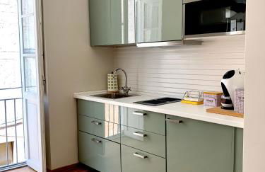 Dimora D'Este - Foto 3