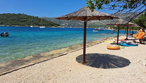 Enjoy Vrbovica - Foto 2