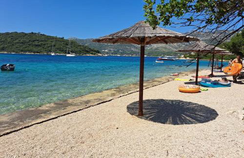 Enjoy Vrbovica - Foto 2