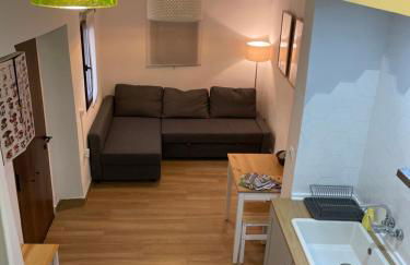 Casa Tía María - Photo 1