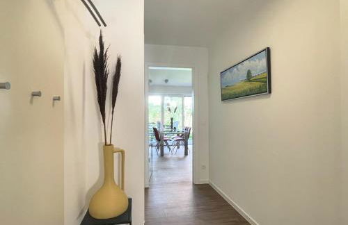 Dahmer Strand 7 - Foto 17