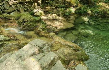 Casa elisa - Foto 25