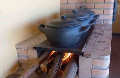 Chácara Pôr do Sol - Foto 27