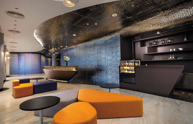 Lasong Hotel & Villas Sam Son By The Unlimited Collection - Foto 1