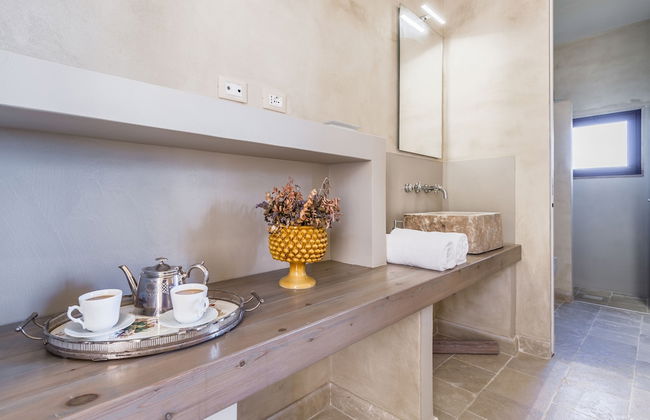 Casa Vendicari - Photo 6