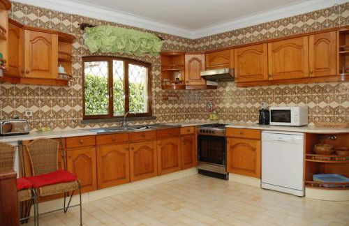 Genies Villa Boutique Algarve - Photo 33