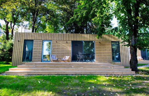 OkejAparts - Foto 16