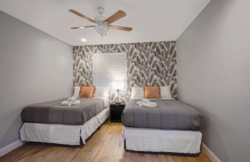 The Escape by Dream Vacation - Foto 25