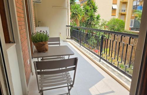 UbiMaior Suite - Monte Urpinu apartment with parking - Foto 34