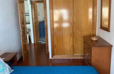 Apartamentos La Almadraba 1-5 - Foto 17