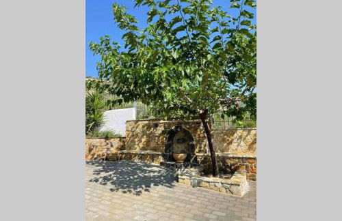 Luxury Villa with swimming pool - Foto 26