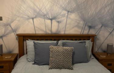 Escape to the Beach - Foto 30