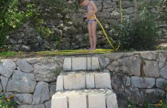 I&J Relaxing Beach Apartments - Foto 76