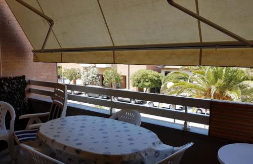 Appartamento Beach House - Foto 20