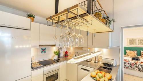 Paz Ocean View Luxury, Air condition, Wifi, Heated pool - Foto 3