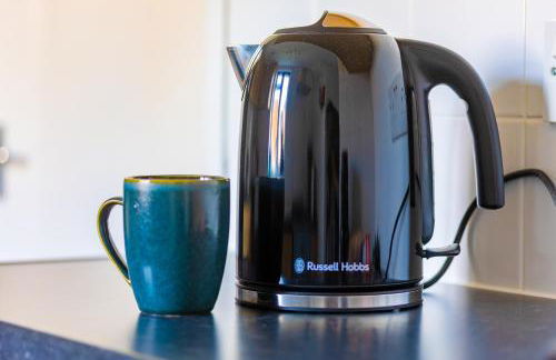 Artisan Sanctuary - Foto 10