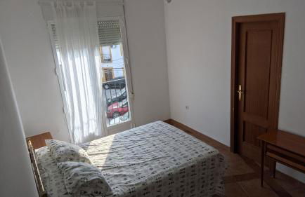 Cómodo piso en Cardeña (Córdoba) - Foto 5