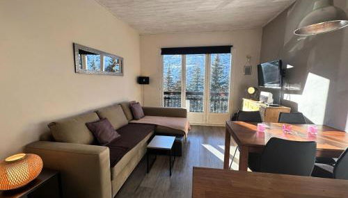 Résidence L'hostellerie - RESIDENCE L'HOSTELLERIE MAE-0031 - Foto 2