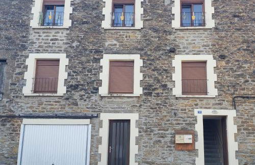 Le Nid Daudèce - Foto 10