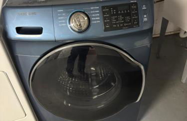 Arlington Heights 5bd 3bth sleeps 14 with driveway parking - Foto 12