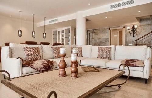 Villa Luna Suites - Foto 18