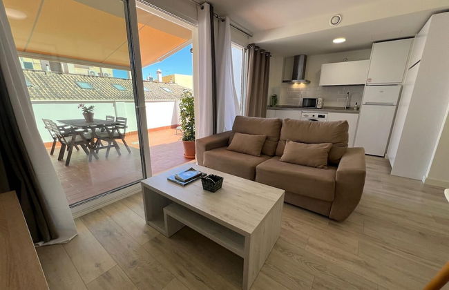 apartamentos Rincón del mar - Foto 38