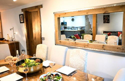 Pooh Corner - Photo 50