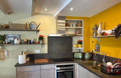 La belle provençale - Foto 17