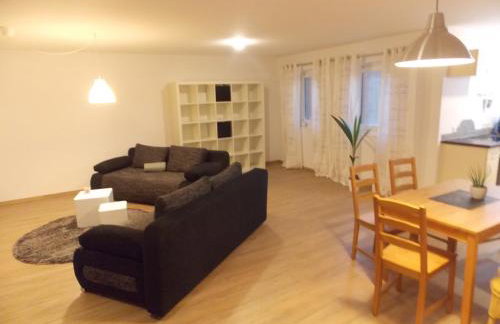 Römischer Gutshof - Foto 21