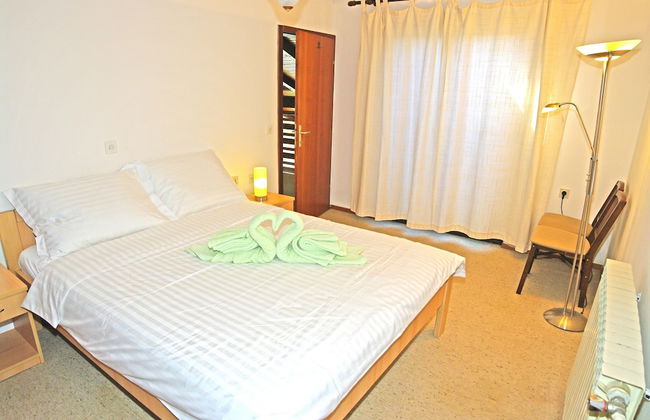 Kuntrada 45 with heated pool and kids pool - Foto 4