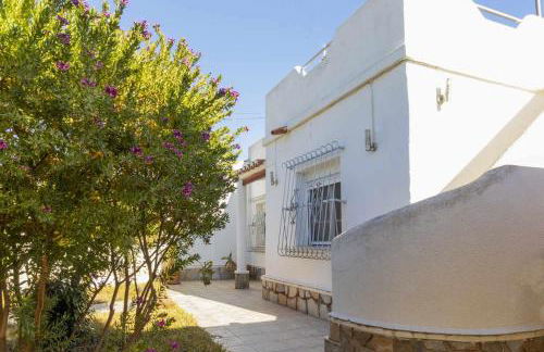 Villa Pink Villacosta - Foto 43