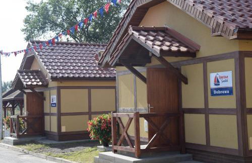 Marina Santok - Foto 20