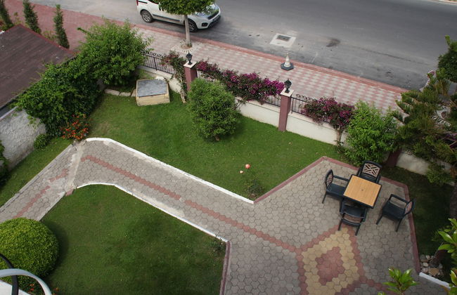 Minta Apart - Foto 21