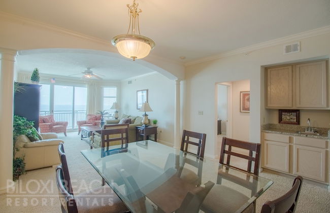 Legacy I 804 - Foto 6