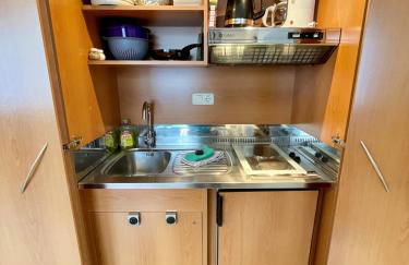 Gästehaus Schmidt - Apartements - Foto 16