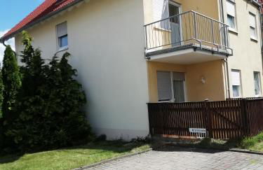 Ferienwohnung Weimar - Ulla - Photo 5