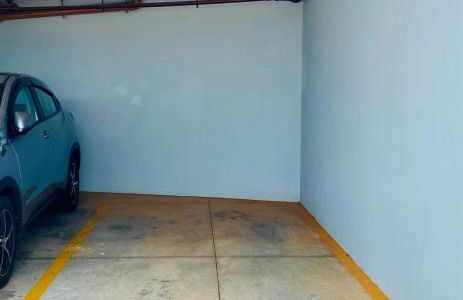 Apartamento completo Bauru Check-in 14h checkout 12h Proibido fumar - Photo 23