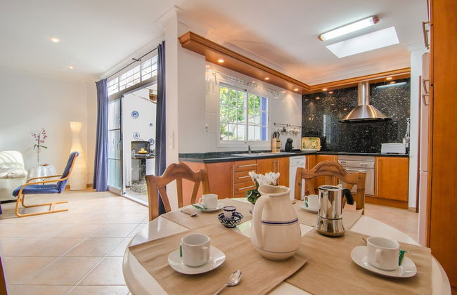 Na Llebrona in Porto Cristo - Foto 7