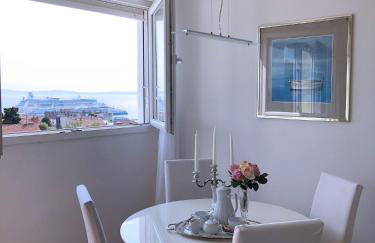 Apartment Buble - Foto 15