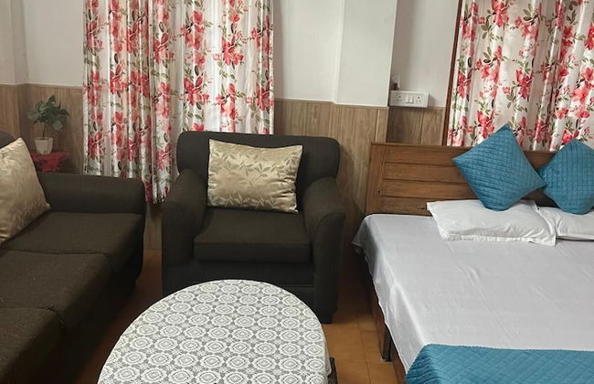 Amazing Homestay - Foto 39